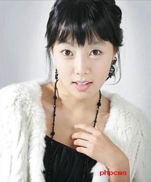 李恩