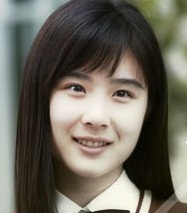 樸智美 