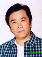 姜大偉