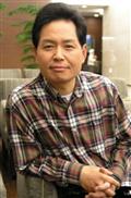 姜南吉