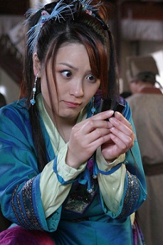 吉祥