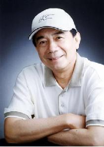 湯仙虎