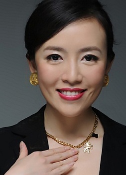 王瀟