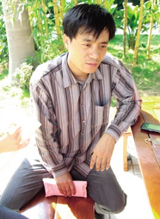 王持昌