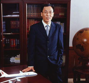 馬須倫