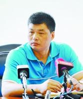 俞覺敏