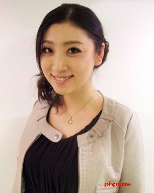 綦俊