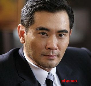趙文瑄
