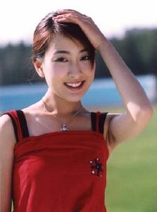 馬蘇