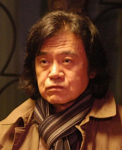 金秋聯