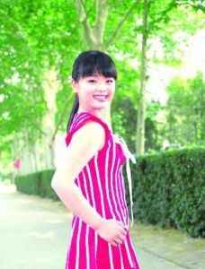 王莎莎
