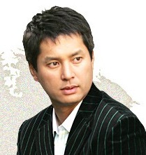 李鐘元