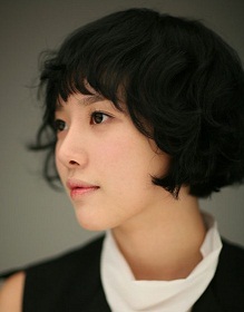 裴格林