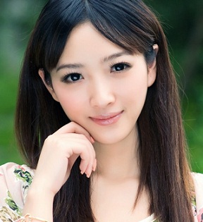 黃姿琪