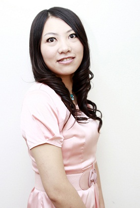 吉娜燁