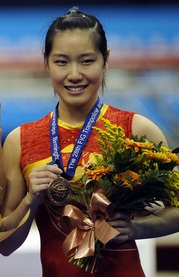 李丹