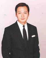 陶大宇
