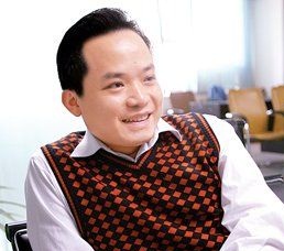 許茗雄