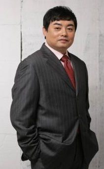 王燕寧
