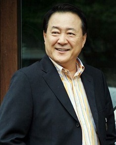 盧舉賢