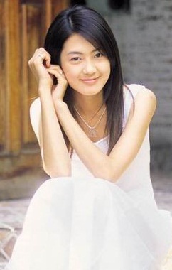 李瑤媛