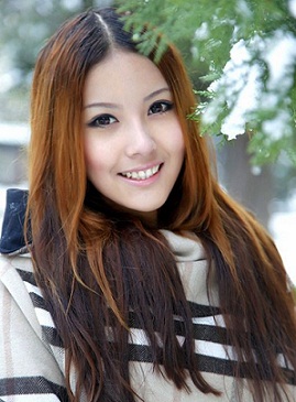 李媛靜
