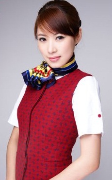 張瀚之