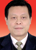 曾侃融