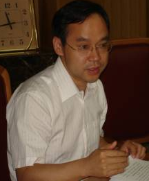唐宏武
