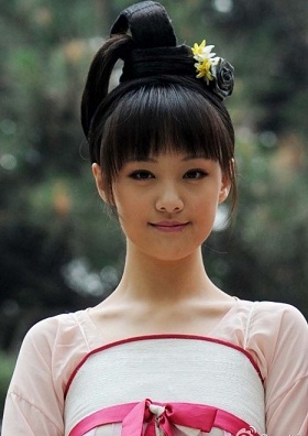 寧彩蝶
