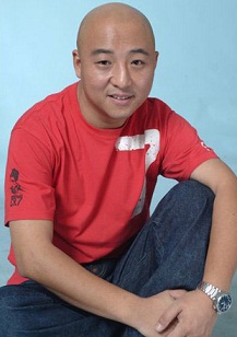 周曉鷗