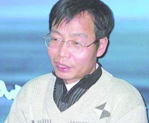 陸步軒
