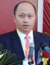 鄭雁雄