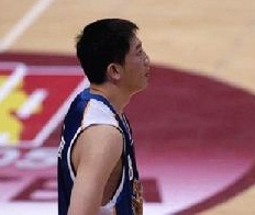 胡衛東