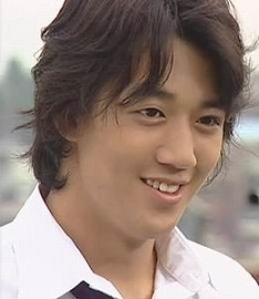 李賢宇