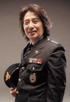 白允植