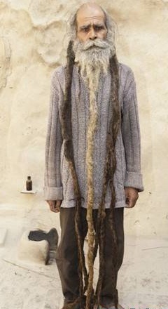 凱拉什