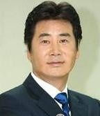 柳東根