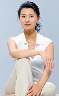 史蘭芽