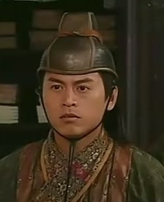 胡麒豐