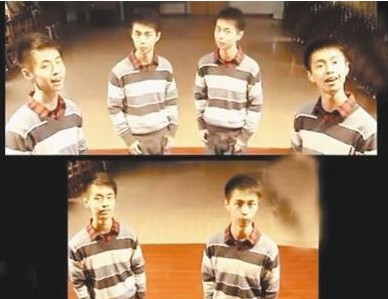 劉昊坤