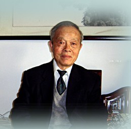 周南泉