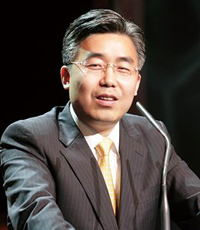黎瑞剛
