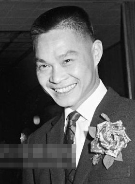 劉承司