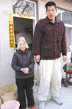 黃成義