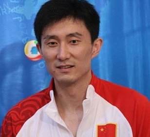 杜鋒