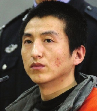 石柏魁