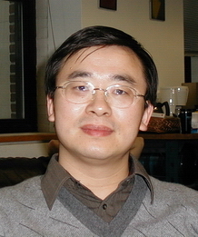 曹廷炳