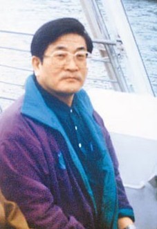 單亦誠(chéng)