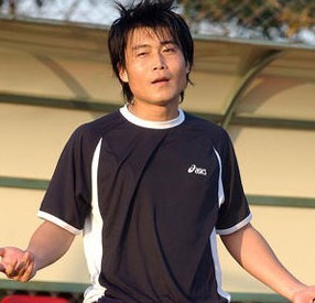 申思